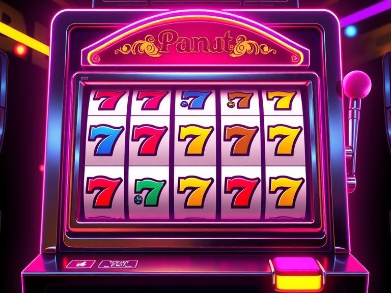 bet81