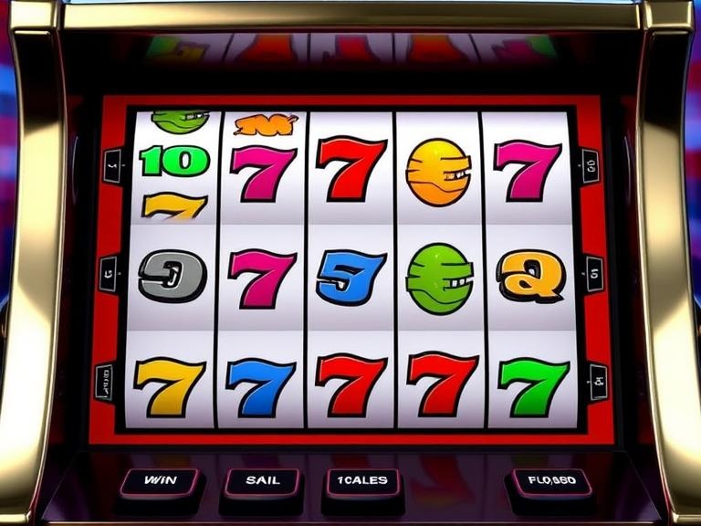 bet81