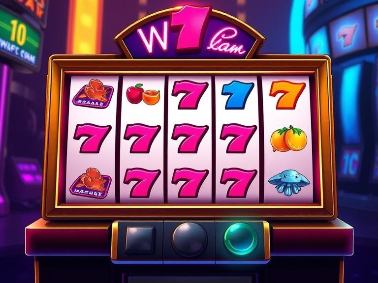 bet81