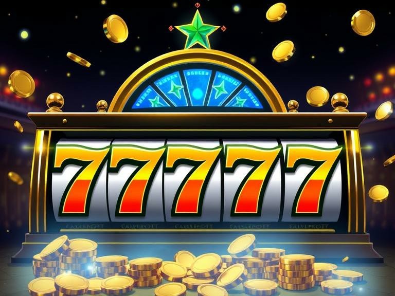 bet81