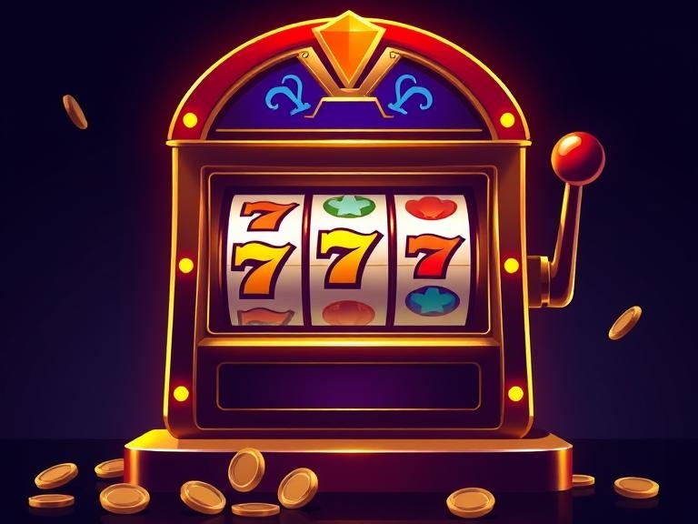 bet81