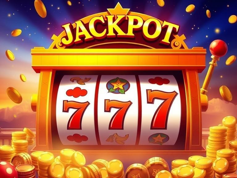 bet81