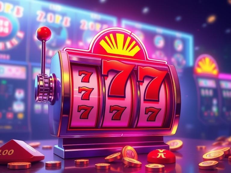 bet81