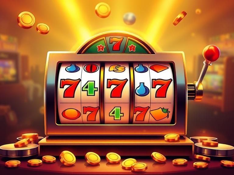 bet81