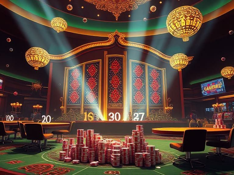 bet81