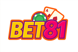 Bet81